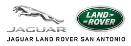 Jaguar Land Rover of San Antonio